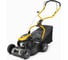 Бензомоторная газонокосилка STIGA Collector 543 2L0431048/ST2 2