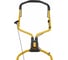 Бензомоторная газонокосилка STIGA Collector 543 2L0431048/ST2 4