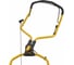 Бензомоторная газонокосилка STIGA Collector 543 2L0431048/ST2 5