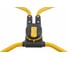 Бензомоторная газонокосилка STIGA Collector 543 2L0431048/ST2 7