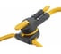 Бензомоторная газонокосилка STIGA Collector 543 2L0431048/ST2 9