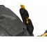 Бензомоторная газонокосилка STIGA Collector 543 2L0431048/ST2 10