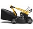 Бензомоторная газонокосилка STIGA Collector 543 2L0431048/ST2 11