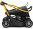 Бензомоторная газонокосилка STIGA Collector 543 2L0431048/ST2 12