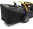 Бензомоторная газонокосилка STIGA Collector 543 2L0431048/ST2 13