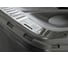 Бензомоторная газонокосилка STIGA Collector 543 2L0431048/ST2 15