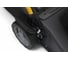 Бензомоторная газонокосилка STIGA Collector 543 2L0431048/ST2 16