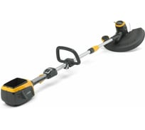 Аккумуляторный триммер STIGA GT 500e 278100008/ST3