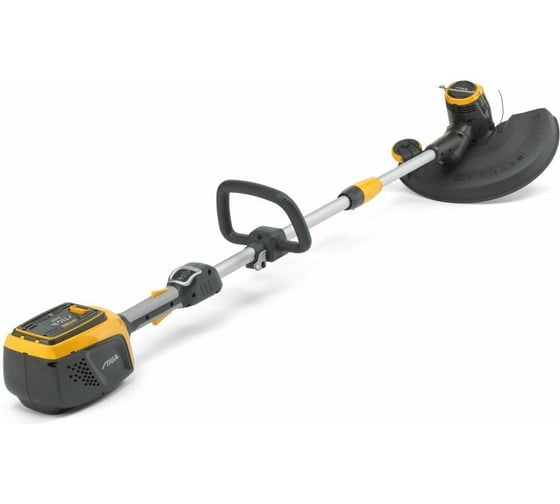 Аккумуляторный триммер STIGA GT 500e 278100008/ST3