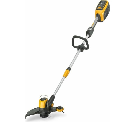 Аккумуляторный триммер STIGA GT 500e 278100008/ST3
