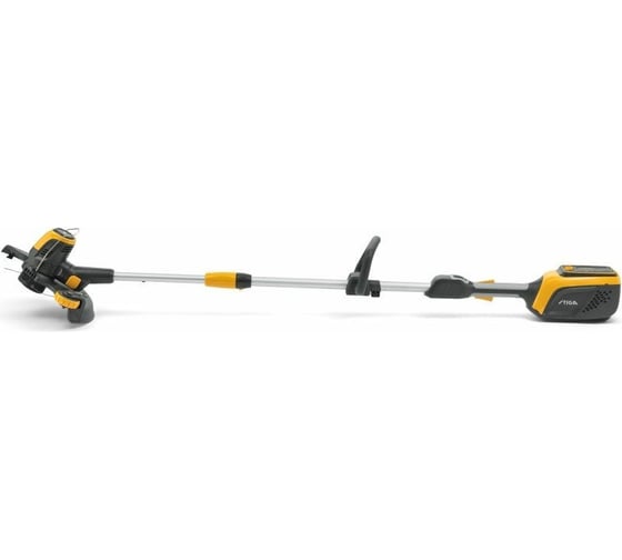 Аккумуляторный триммер STIGA GT 500e 278100008/ST3