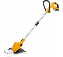 Аккумуляторный триммер STIGA GT 100e KIT 271102108/ST2