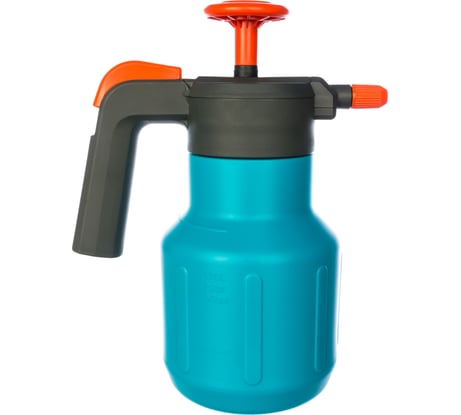 Опрыскиватель (1.25 л) Gardena 00814-20.000.00