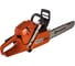 Бензопила Husqvarna 372XP 18 18'' 9659681-38 2