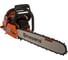 Бензопила Husqvarna 372XP 18 18'' 9659681-38 3
