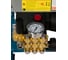 Профессиональный стационарный аппарат высокого давления Optimus 220V; 3,2KW; 150 bar; 2850 об/мин. OPT-HPW3200S 9