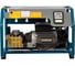 Профессиональный стационарный аппарат высокого давления Optimus 220V; 3,2KW; 150 bar; 2850 об/мин. OPT-HPW3200S 14