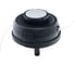 Триммер бензиновый Profipower БТ52B (2 коробки - штанга и мотор) F0010 5