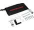 Триммер бензиновый Profipower БТ52 (2 коробки - мотор + штанга) F0015 8