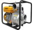 Мотопомпа RATO RT80ZB26 RT80ZB26-3.6Q 2