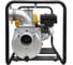 Мотопомпа RATO RT80ZB26 RT80ZB26-3.6Q 3