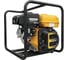Мотопомпа RATO RT80ZB26 RT80ZB26-3.6Q 4
