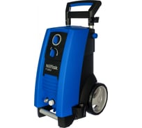 Мойка высокого давления Nilfisk P 150.2-10 EU 128470129