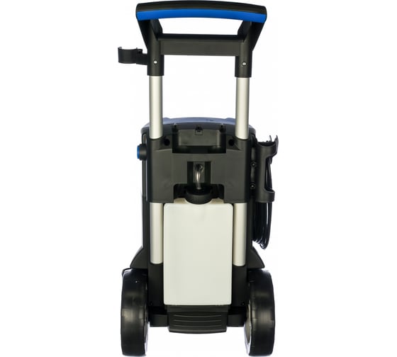 Мойка высокого давления Nilfisk P 150.2-10 EU 128470129
