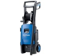 Мойка высокого давления Nilfisk C 130.1-6 X-TRA 128470251