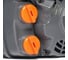 Пила цепная бензиновая DAEWOO DACS 2512 11