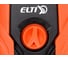 Мойка высокого давления ELTI МВД-2100К 4