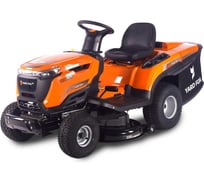 Трактор YARD FOX OPTIMA T 108 RDH T108RDH