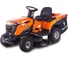 Трактор YARD FOX OPTIMA T 108 RDH T108RDH 1
