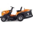 Трактор YARD FOX OPTIMA T 108 RDH T108RDH 2