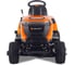 Трактор YARD FOX OPTIMA T 108 RDH T108RDH 5