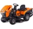 Трактор YARD FOX OPTIMA T 108 RDH T108RDH 6