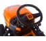 Трактор YARD FOX OPTIMA T 108 RDH T108RDH 8