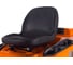 Трактор YARD FOX OPTIMA T 108 RDH T108RDH 9
