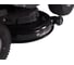 Трактор YARD FOX OPTIMA T 108 RDH T108RDH 12
