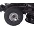 Трактор YARD FOX OPTIMA T 108 RDH T108RDH 15