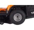 Трактор YARD FOX OPTIMA T 108 RDH T108RDH 16
