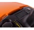 Трактор YARD FOX OPTIMA T 108 RDH T108RDH 19