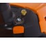 Трактор YARD FOX OPTIMA T 108 RDH T108RDH 20