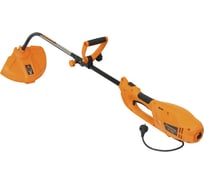 Коса CARVER эл. TR-1100S 01.002.00016