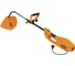 Коса CARVER эл. TR-1100S 01.002.00016 1