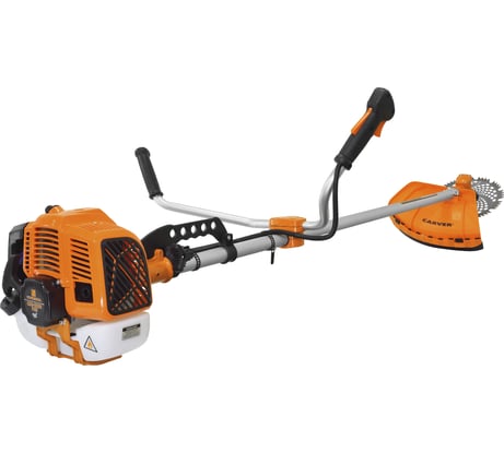 Коса CARVER бенз. GBC-520M PRO 01.001.00045