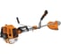 Коса CARVER бенз. GBC-520M PRO 01.001.00045 1