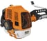 Коса CARVER бенз. GBC-520M PRO 01.001.00045 2