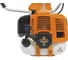Коса CARVER бенз. GBC-520M PRO 01.001.00045 3