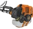 Коса CARVER бенз. GBC-520M PRO 01.001.00045 4